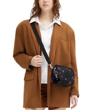 KIPLING CAHIR Mini Bag a tracolla / Zainetto - Borse Donna