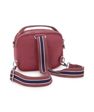 KIPLING CAHIR Zainetto / Mini Bag a tracolla lounge wine - Borse Donna - 4