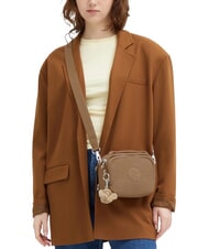 KIPLING CAHIR Zainetto / Mini Bag a tracolla - Borse Donna