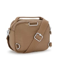 KIPLING CAHIR Zainetto / Mini Bag a tracolla early tan - Borse Donna - 3