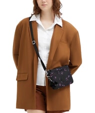 KIPLING RIRI Borsa a tracolla - Borse Donna