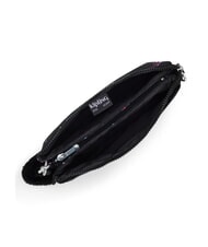 KIPLING RIRI Borsa a tracolla night flower - Borse Donna - 4