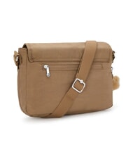 KIPLING DALMA Borsa a tracolla early tan - Borse Donna - 3