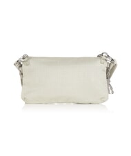 KIPLING LANE BP Mini Bag a tracolla quartz metallic - Borse Donna - 3