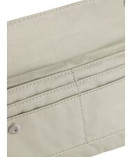 KIPLING LANE BP Mini Bag a tracolla quartz metallic - Borse Donna - 4