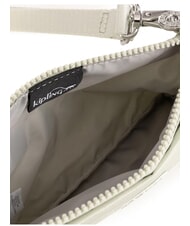 KIPLING LANE BP Mini Bag a tracolla quartz metallic - Borse Donna - 5
