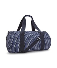 KIPLING ARGUS S Borsone piccolo con tracolla - Borsoni