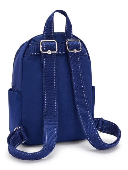 ZINNA B Zainetto brave blue - Zaini Scuola & Tempo Libero