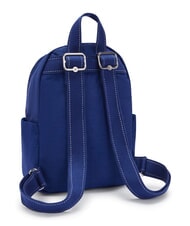 KIPLING ZINNA B Zainetto brave blue - Zaini Scuola & Tempo Libero - 3