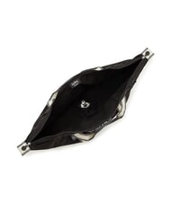 KIPLING TOTEPACK GYOW Shopper a spalla black extra - Borse Donna - 3