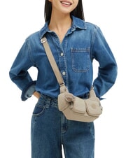 KIPLING RIKKA MINI Borsetta a tracolla - Borse Donna