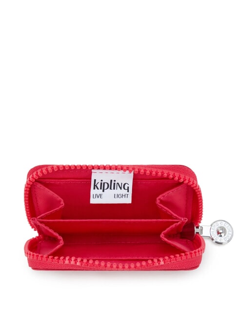 CASH BUDDY Portafoglio Mini love heart - Portafogli Donna