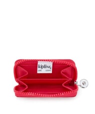 KIPLING CASH BUDDY Portafoglio Mini - Portafogli Donna