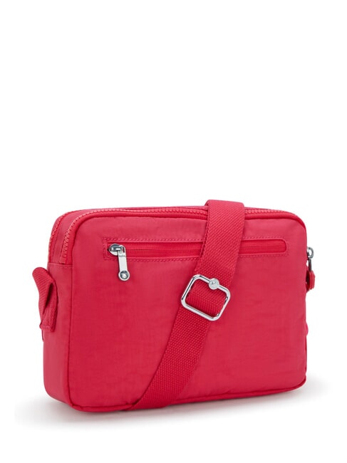 ABANU M Borsa a tracolla resort pink - Borse Donna