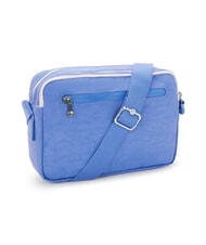 KIPLING ABANU M Borsa a tracolla cocktail blue - Borse Donna - 3
