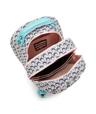 KIPLING CLASS ROOM Zaino porta pc 15" geo shell - Zaini Scuola & Tempo Libero - 3