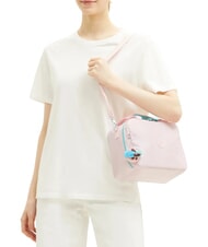 KIPLING MIYO Borsa porta pranzo con tracolla - Borse e accessori kids