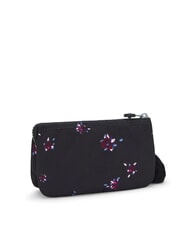 KIPLING CREATIVITY L Pochette - Borse Donna