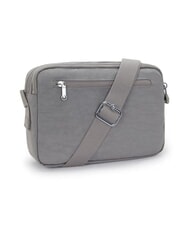 KIPLING ABANU M Borsa a tracolla inviting grey - Borse Donna - 3