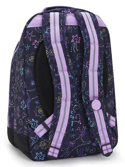 CLASS ROOM Zaino porta pc 15" unicorn star - Zaini Scuola & Tempo Libero