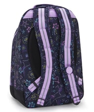 KIPLING CLASS ROOM Zaino porta pc 15" unicorn star - Zaini Scuola & Tempo Libero - 2
