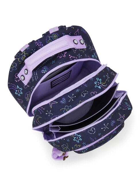 CLASS ROOM Zaino porta pc 15" unicorn star - Zaini Scuola & Tempo Libero