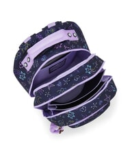 KIPLING CLASS ROOM Zaino porta pc 15" unicorn star - Zaini Scuola & Tempo Libero - 3