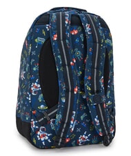 KIPLING CLASS ROOM Zaino porta pc 15" - Zaini Scuola & Tempo Libero
