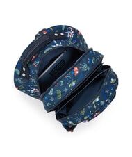 KIPLING CLASS ROOM Zaino porta pc 15" space game - Zaini Scuola & Tempo Libero - 3
