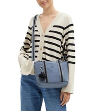 KIPLING MINTA Borsa tote media con tracolla - Borse Donna