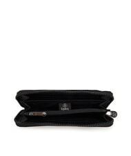 KIPLING INEW MALI Portafoglio Zip Around - Portafogli Donna