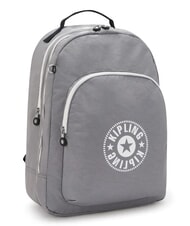 KIPLING CURTIS XL Zaino - Zaini Scuola & Tempo Libero