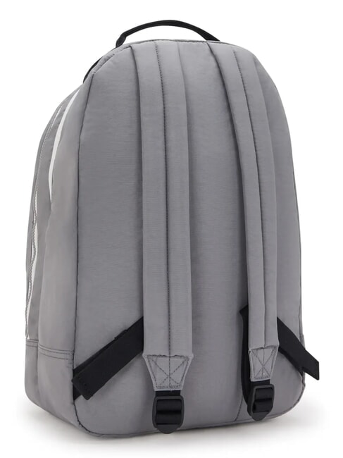 CURTIS XL Zaino inviting grey center - Zaini Scuola & Tempo Libero
