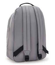 KIPLING CURTIS XL Zaino inviting grey center - Zaini Scuola & Tempo Libero - 3