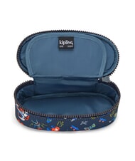 KIPLING DUOBOX Astuccio medio space game - Astucci e Accessori - 2