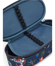 KIPLING DUOBOX Astuccio medio space game - Astucci e Accessori - 3