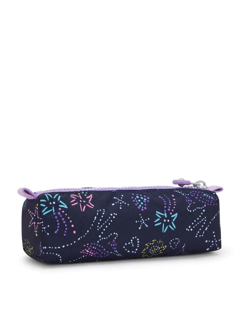 FREEDOM M Astuccio unicorn star - Astucci e Accessori