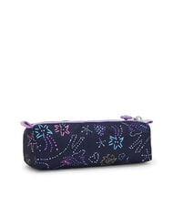 KIPLING FREEDOM M Astuccio unicorn star - Astucci e Accessori - 2