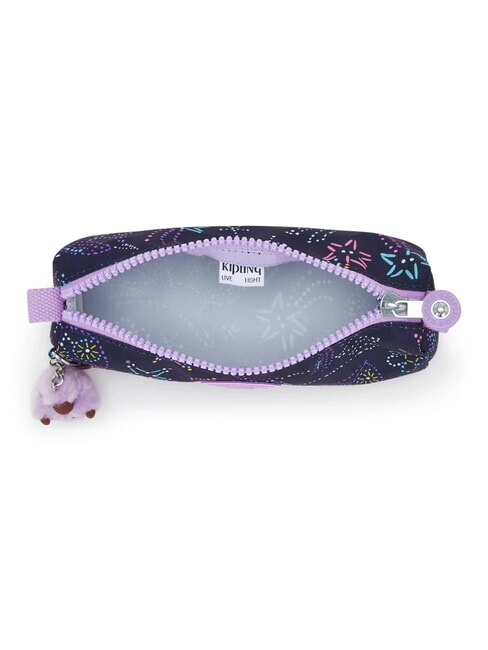 FREEDOM M Astuccio unicorn star - Astucci e Accessori