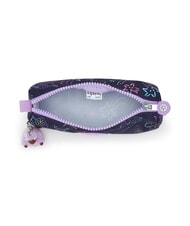 KIPLING FREEDOM M Astuccio unicorn star - Astucci e Accessori - 3