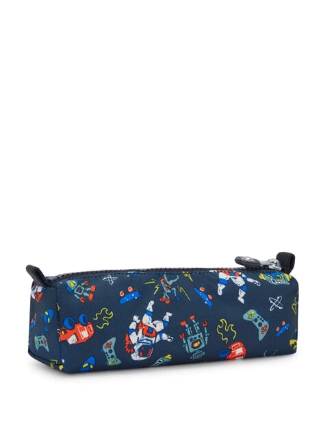 FREEDOM M Astuccio space game - Astucci e Accessori