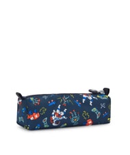 KIPLING FREEDOM M Astuccio space game - Astucci e Accessori - 2