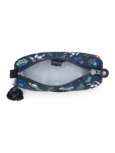 FREEDOM M Astuccio space game - Astucci e Accessori