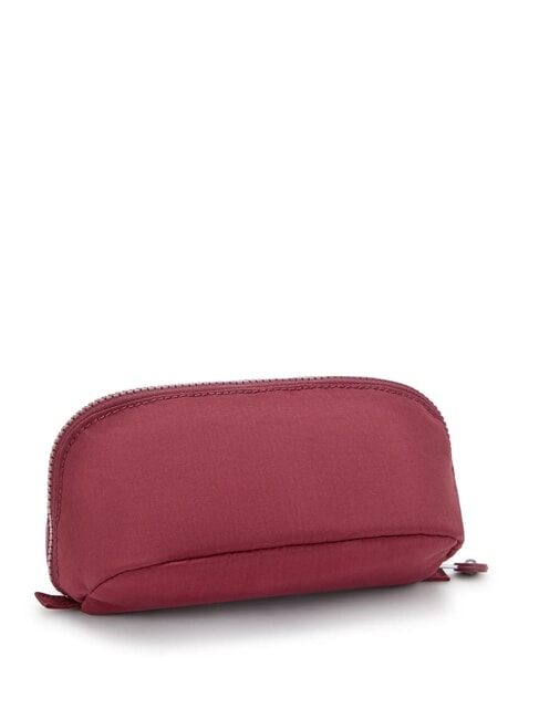 MIRKO S Necessaire lounge wine - Beauty Case