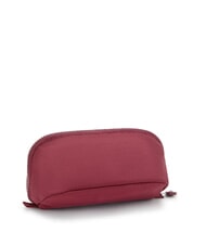 KIPLING MIRKO S Necessaire lounge wine - Beauty Case - 2