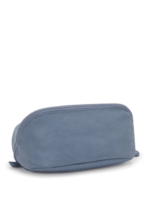 MIRKO S Necessaire blue stone - Beauty Case