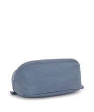 KIPLING MIRKO S Necessaire blue stone - Beauty Case - 2