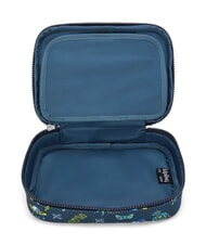 KIPLING 100 PENS Astuccio grande space game - Astucci e Accessori - 3