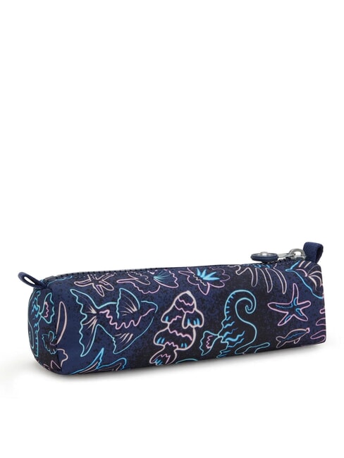 FREEDOM M Astuccio disco fish - Astucci e Accessori