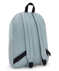 KIPLING CURTIS L Zaino porta pc 15" - Zaini Scuola & Tempo Libero
